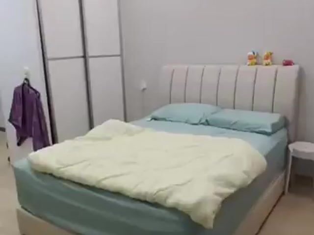 Video Image 1