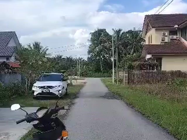 Video Image 1