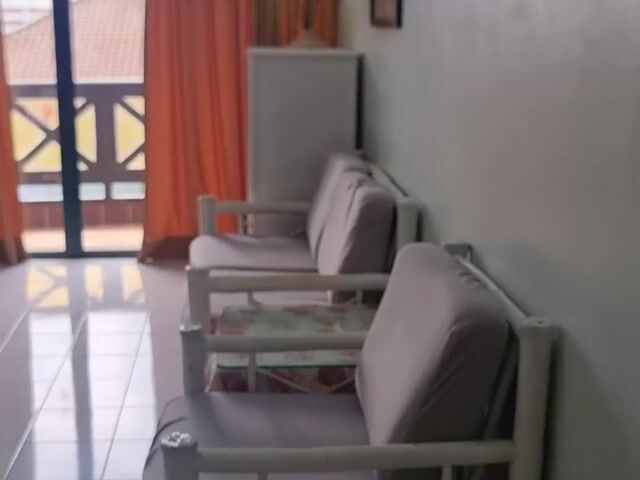Video Image 1