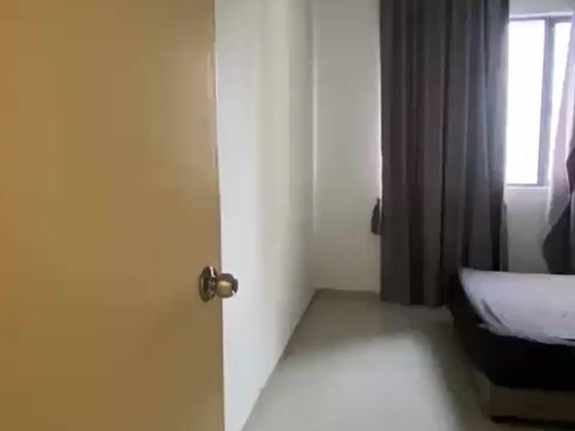 Video Image 1