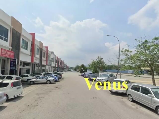 Video Image 1