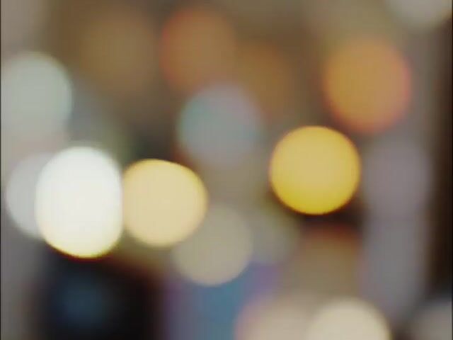 Video Image 1