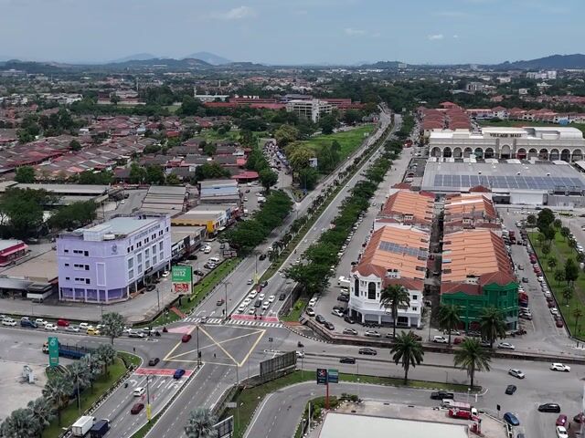 Video Image 1