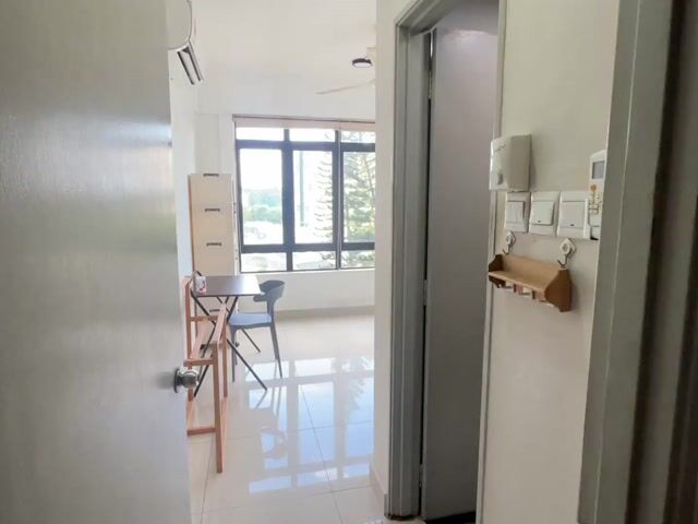Video Image 1