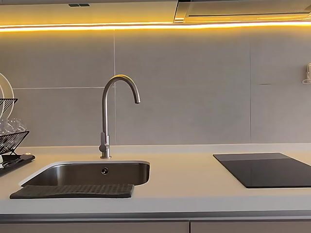 Video Image 1