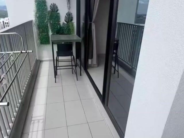 Video Image 1