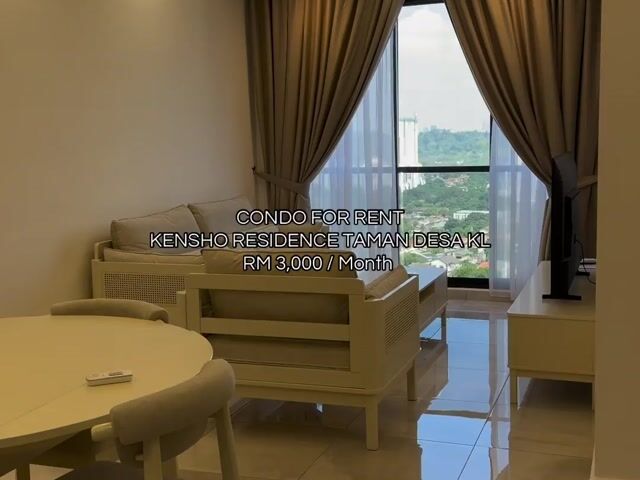 Video Image 1