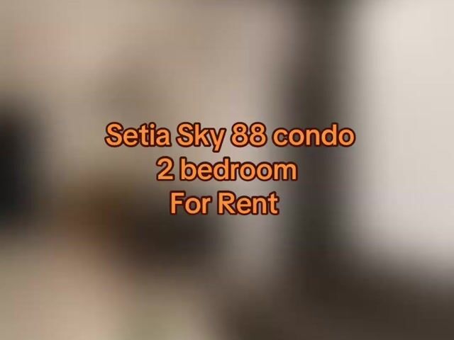 Video Image 1