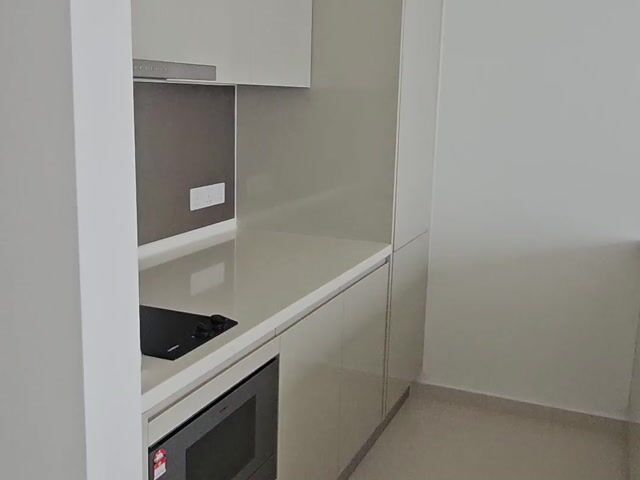 Video Image 1