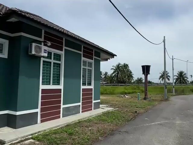 Video Image 1