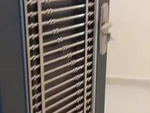 Video Image 1