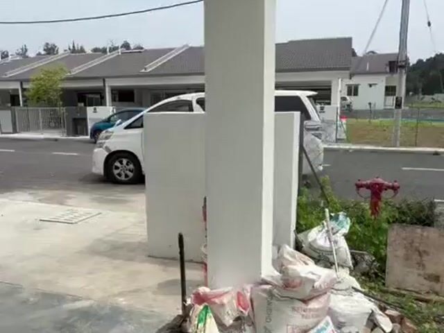 Video Image 1