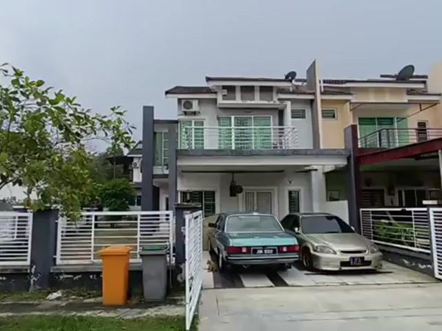Video Image 1