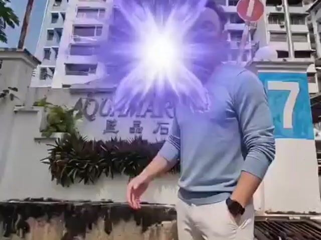 Video Image 1
