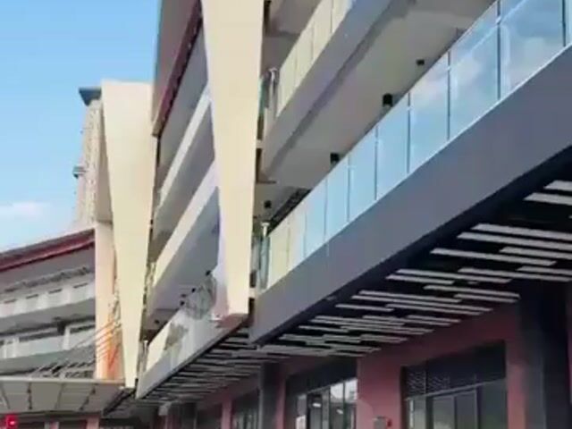 Video Image 1