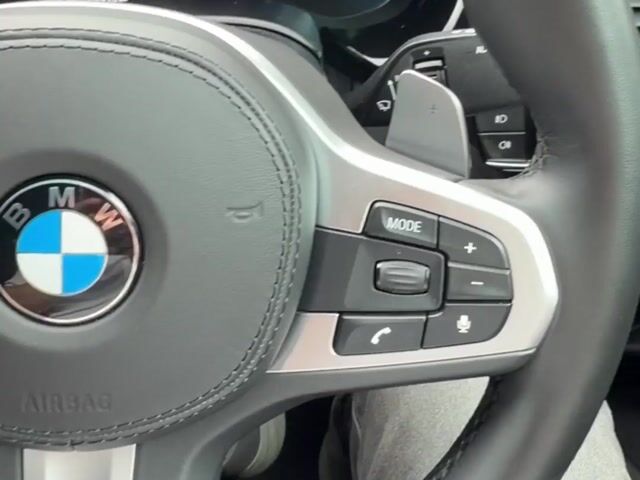 2020 Bmw 530e 2.0 SPORT FULLLOAN - 1