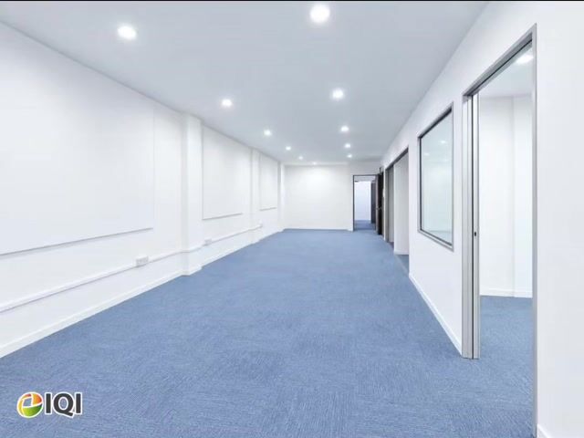 Video Image 1