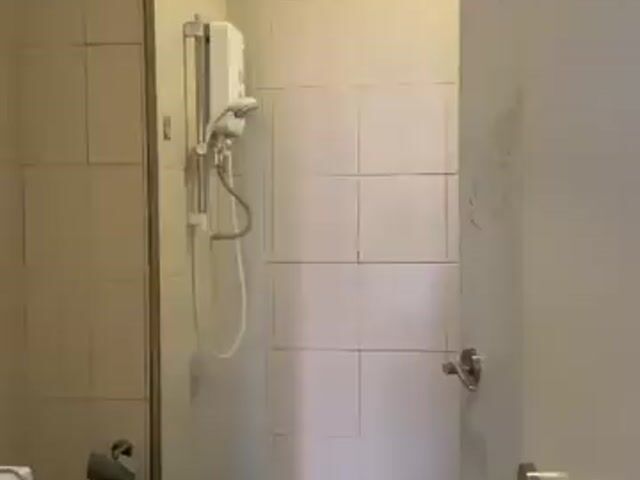 Video Image 1