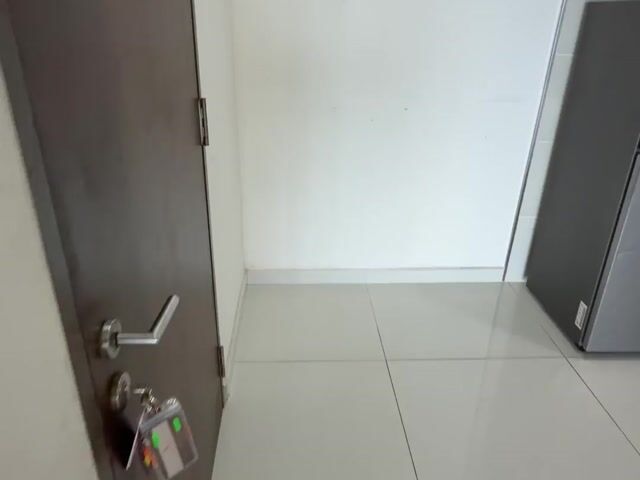 Video Image 1