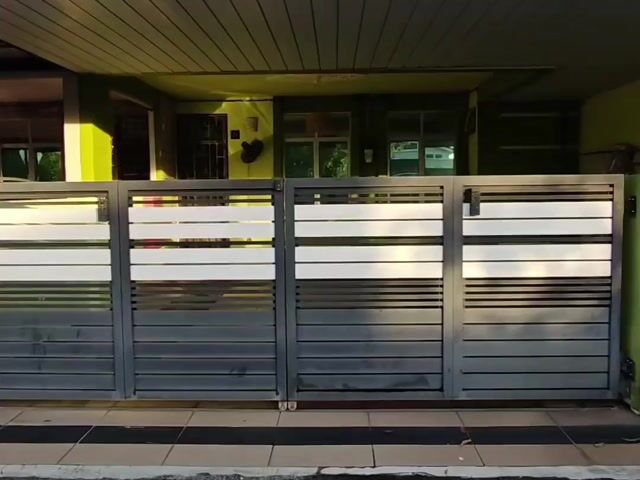 Video Image 1