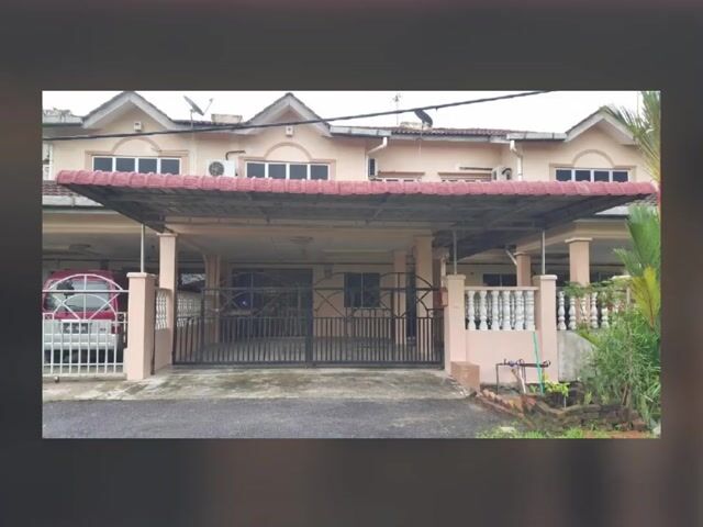 Video Image 1