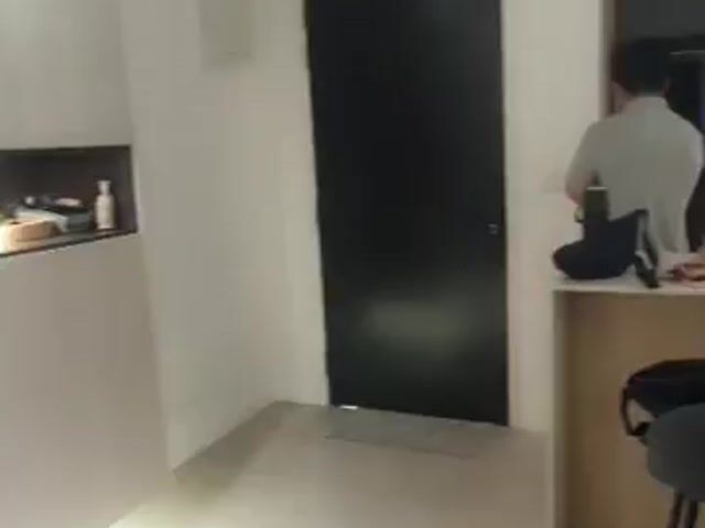 Video Image 1