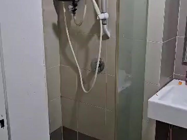 Video Image 1