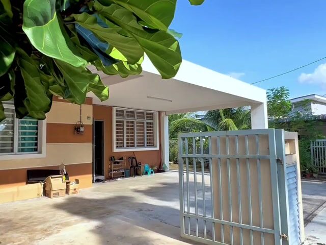 Video Image 1