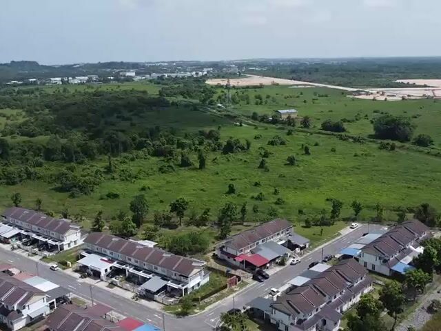 Video Image 1