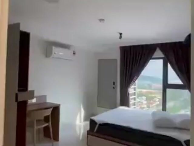 Video Image 1