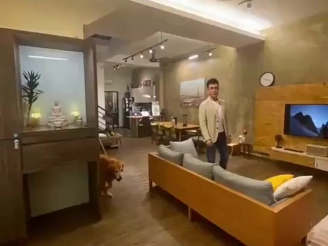 Video Image 1