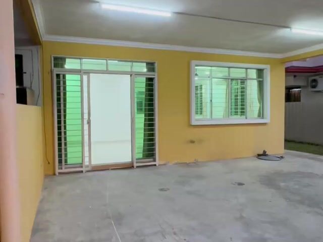 Video Image 1