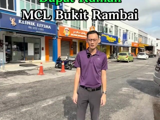 Video Image 1