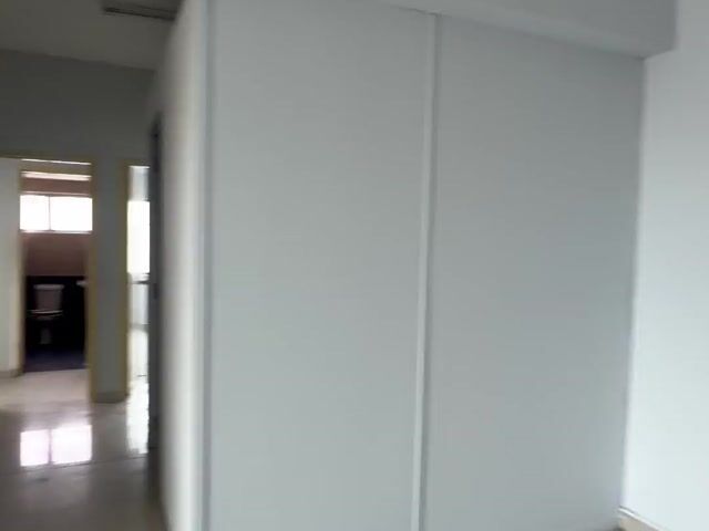 Video Image 1