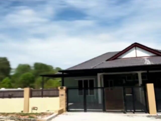 Video Image 1