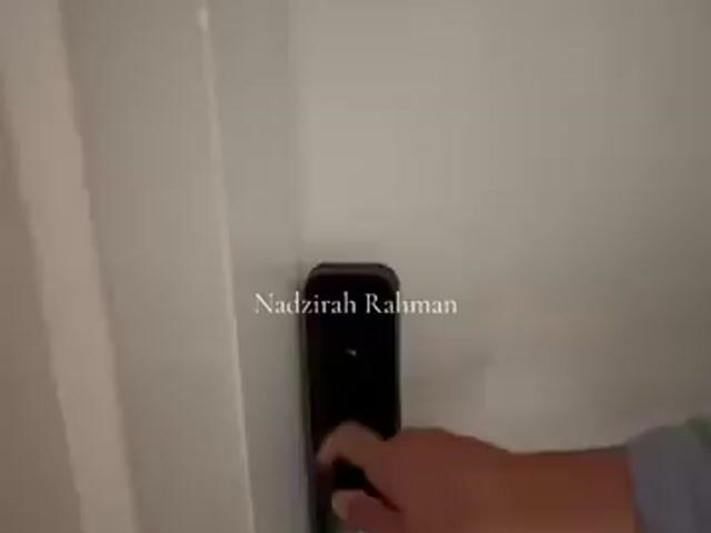 Video Image 1