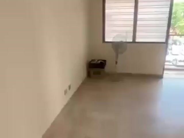 Video Image 1
