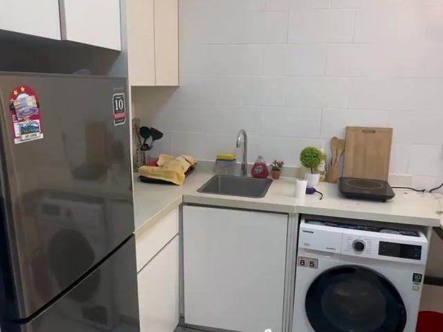 Video Image 1