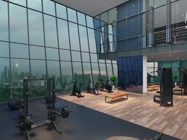 Video Image 1
