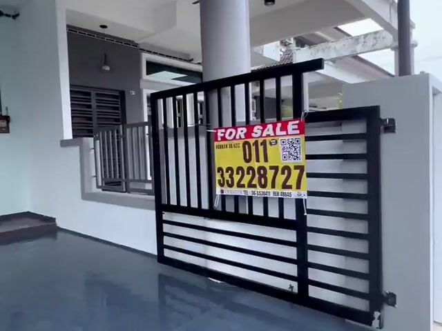 Video Image 1