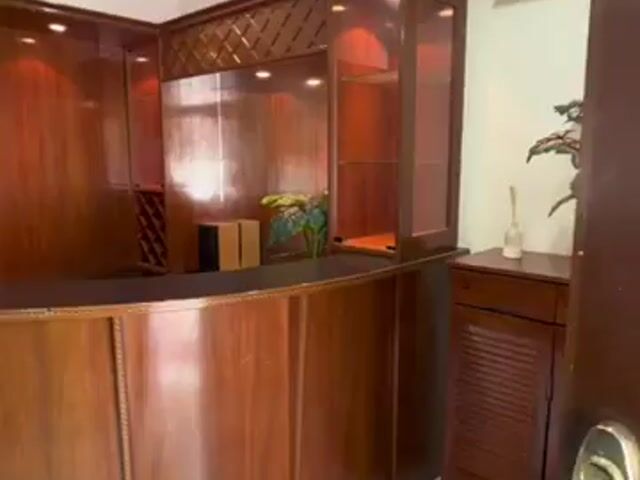 Video Image 1