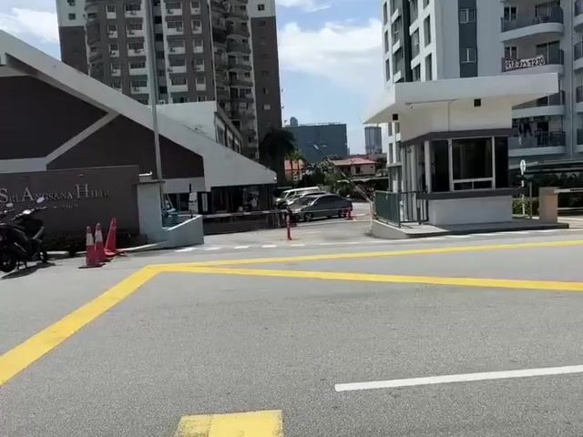 Video Image 1