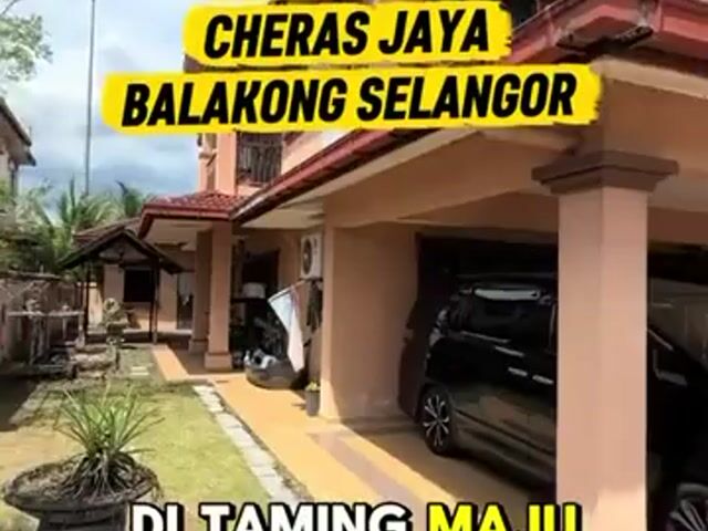 Video Image 1