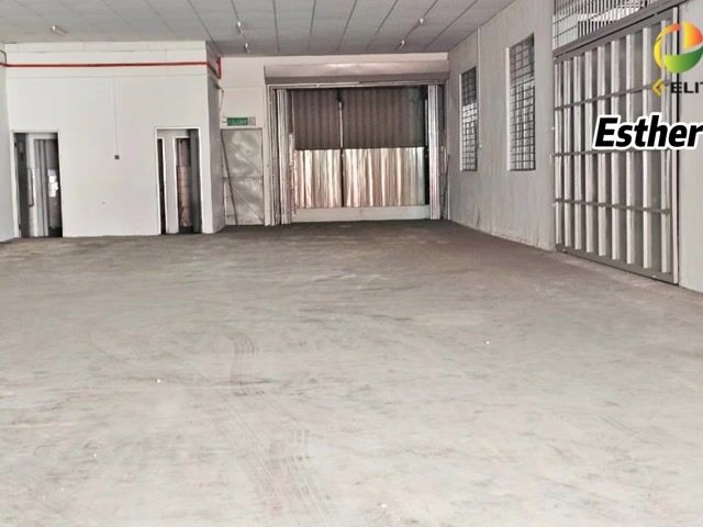 Video Image 1