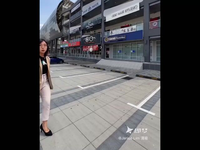 Video Image 1