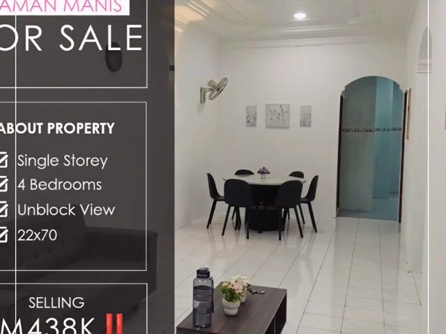 Video Image 1