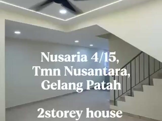 Video Image 1