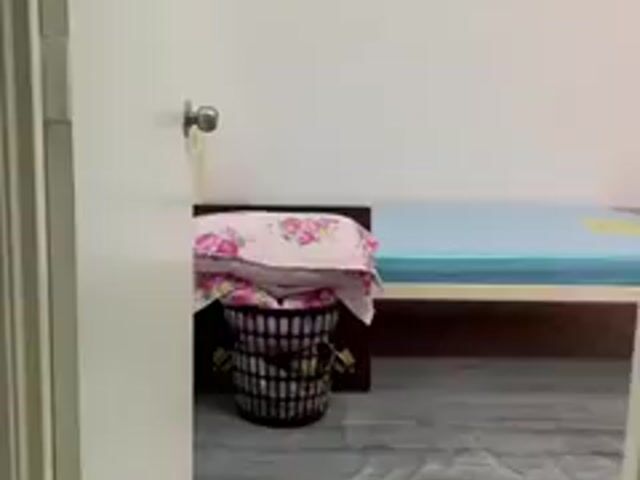 Video Image 1