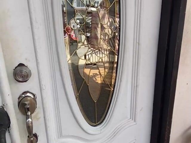 Video Image 1