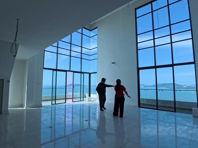 Video Image 1